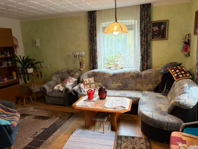 2-Zimmer-Haus mieten in Sankt Veit an der Glan – 85 m², € 500 – Bild 4 von 8