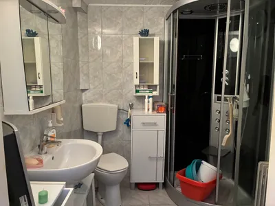 2-Zimmer-Haus mieten in Sankt Veit an der Glan – 85 m², € 500 – Bild 2 von 8