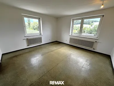 6-Zimmer-Gewerbeimmobilie kaufen in Grieskirchen – 182 m², € 429.000 – Bild 8 von 34