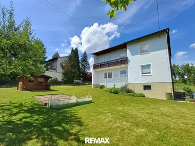6-Zimmer-Gewerbeimmobilie kaufen in Grieskirchen – 182 m², € 429.000 – Bild 29 von 34