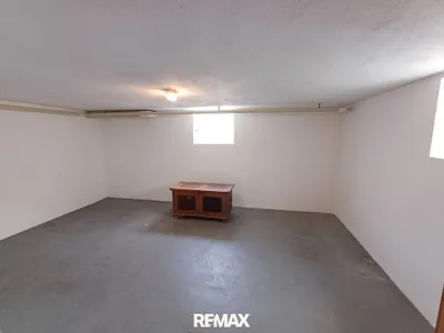 6-Zimmer-Gewerbeimmobilie kaufen in Grieskirchen – 182 m², € 429.000 – Bild 16 von 34