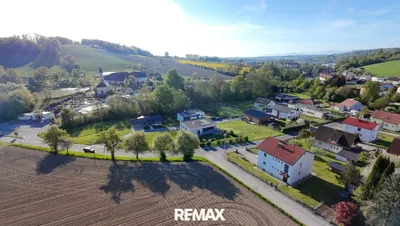 6-Zimmer-Gewerbeimmobilie kaufen in Grieskirchen – 182 m², € 429.000 – Bild 22 von 34