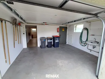 6-Zimmer-Gewerbeimmobilie kaufen in Grieskirchen – 182 m², € 429.000 – Bild 15 von 34