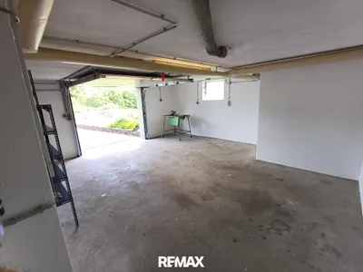 6-Zimmer-Gewerbeimmobilie kaufen in Grieskirchen – 182 m², € 429.000 – Bild 14 von 34