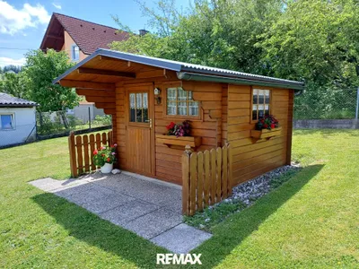 6-Zimmer-Gewerbeimmobilie kaufen in Grieskirchen – 182 m², € 429.000 – Bild 19 von 34