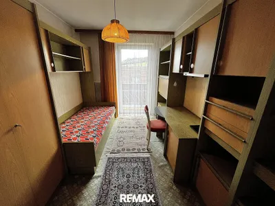6-Zimmer-Gewerbeimmobilie kaufen in Grieskirchen – 182 m², € 429.000 – Bild 12 von 34