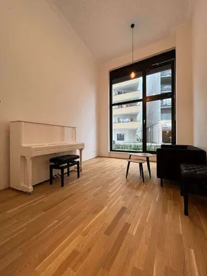 Gewerbeimmobilie mieten in Wien – 15 m², € 518 – Bild 2 von 5