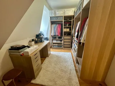 2-Zimmer-Wohnung kaufen in Graz-Umgebung – 65 m², € 225.000 – Bild 7 von 14