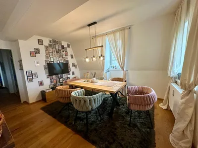 2-Zimmer-Wohnung kaufen in Graz-Umgebung – 65 m², € 225.000 – Bild 11 von 14