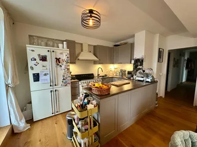 2-Zimmer-Wohnung kaufen in Graz-Umgebung – 65 m², € 225.000 – Bild 10 von 14