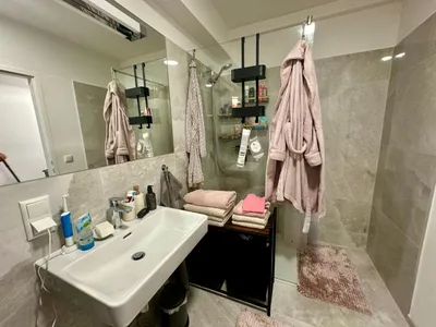 2-Zimmer-Wohnung kaufen in Graz-Umgebung – 65 m², € 225.000 – Bild 3 von 14