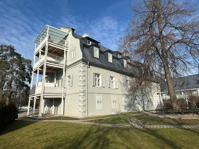2-Zimmer-Wohnung kaufen in Graz-Umgebung – 65 m², € 225.000 – Bild 12 von 14