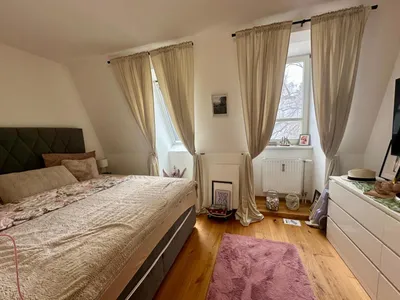2-Zimmer-Wohnung kaufen in Graz-Umgebung – 65 m², € 225.000 – Bild 5 von 14