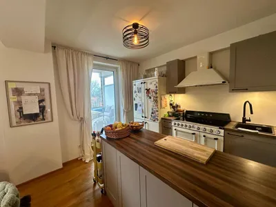 2-Zimmer-Wohnung kaufen in Graz-Umgebung – 65 m², € 225.000 – Bild 8 von 14