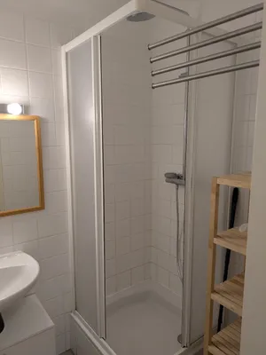 1-Zimmer-Wohnung mieten in Wien – 33 m², € 336 – Bild 5 von 18