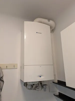 1-Zimmer-Wohnung mieten in Wien – 33 m², € 336 – Bild 16 von 18