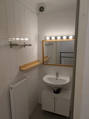 1-Zimmer-Wohnung mieten in Wien – 33 m², € 336 – Bild 4 von 18