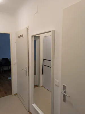 1-Zimmer-Wohnung mieten in Wien – 33 m², € 336 – Bild 2 von 18