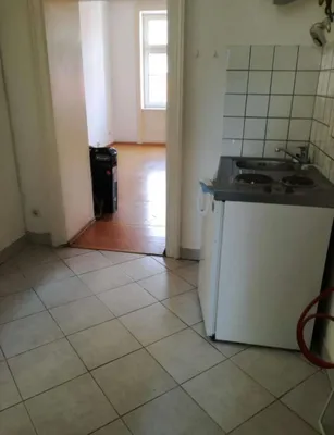 1-Zimmer-Wohnung mieten in Wien – 35 m², € 580 – Bild 6 von 8