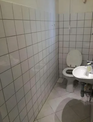 1-Zimmer-Wohnung mieten in Wien – 35 m², € 580 – Bild 8 von 8