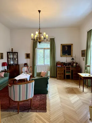 5-Zimmer-Wohnung kaufen in Wien – 176 m², € 1.490.000 – Bild 3 von 13