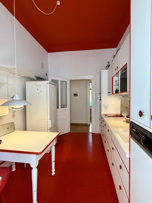 5-Zimmer-Wohnung kaufen in Wien – 176 m², € 1.490.000 – Bild 8 von 13