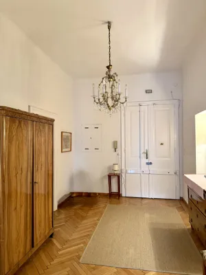 5-Zimmer-Wohnung kaufen in Wien – 176 m², € 1.490.000 – Bild 2 von 13