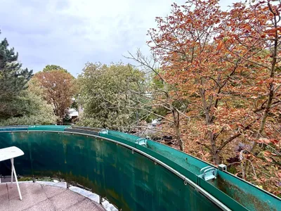 5-Zimmer-Wohnung kaufen in Wien – 176 m², € 1.490.000 – Bild 6 von 13