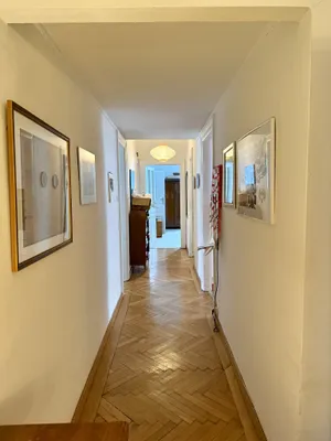 5-Zimmer-Wohnung kaufen in Wien – 176 m², € 1.490.000 – Bild 7 von 13