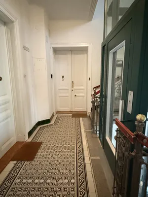 5-Zimmer-Wohnung kaufen in Wien – 176 m², € 1.490.000 – Bild 11 von 13