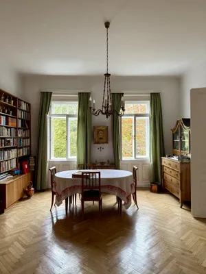 5-Zimmer-Wohnung kaufen in Wien – 176 m², € 1.490.000 – Bild 4 von 13