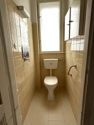 5-Zimmer-Wohnung kaufen in Wien – 176 m², € 1.490.000 – Bild 10 von 13