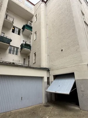 5-Zimmer-Wohnung kaufen in Wien – 176 m², € 1.490.000 – Bild 12 von 13