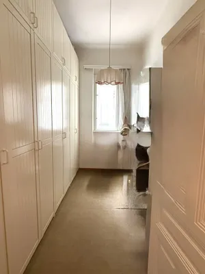 5-Zimmer-Wohnung kaufen in Wien – 176 m², € 1.490.000 – Bild 9 von 13