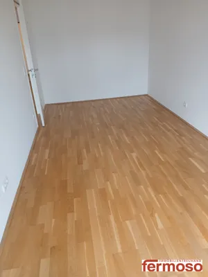 2-Zimmer-Wohnung mieten in Wien – 50,56 m², € 999 – Bild 8 von 16