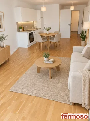2-Zimmer-Wohnung mieten in Wien – 50,56 m², € 999 – Bild 5 von 16