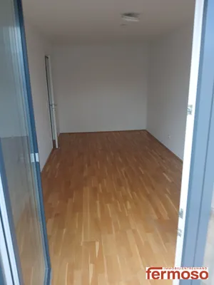 2-Zimmer-Wohnung mieten in Wien – 50,56 m², € 999 – Bild 12 von 16