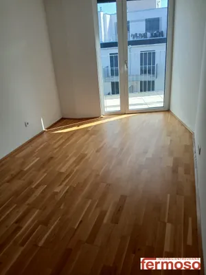 2-Zimmer-Wohnung mieten in Wien – 50,56 m², € 999 – Bild 10 von 16