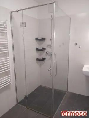 2-Zimmer-Wohnung mieten in Wien – 50,56 m², € 999 – Bild 14 von 16