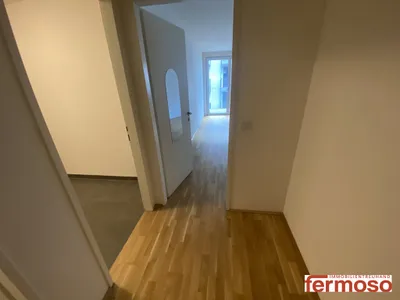 2-Zimmer-Wohnung mieten in Wien – 50,56 m², € 999 – Bild 4 von 16