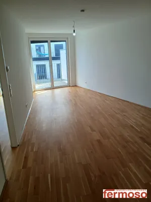 2-Zimmer-Wohnung mieten in Wien – 50,56 m², € 999 – Bild 15 von 16