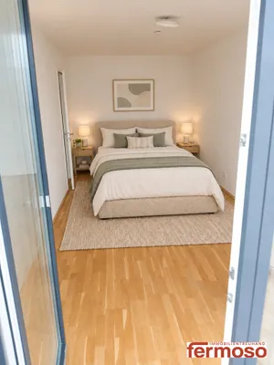 2-Zimmer-Wohnung mieten in Wien – 50,56 m², € 999 – Bild 11 von 16