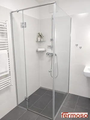 2-Zimmer-Wohnung mieten in Wien – 50,56 m², € 999 – Bild 13 von 16