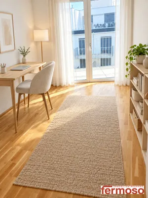 2-Zimmer-Wohnung mieten in Wien – 50,56 m², € 999 – Bild 9 von 16