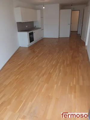 2-Zimmer-Wohnung mieten in Wien – 50,56 m², € 999 – Bild 6 von 16