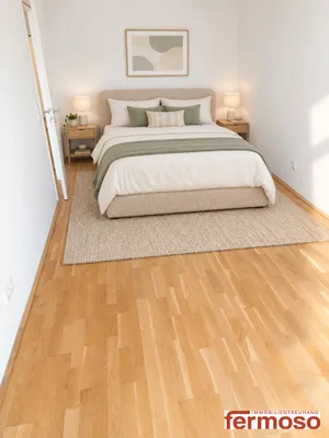 2-Zimmer-Wohnung mieten in Wien – 50,56 m², € 999 – Bild 7 von 16
