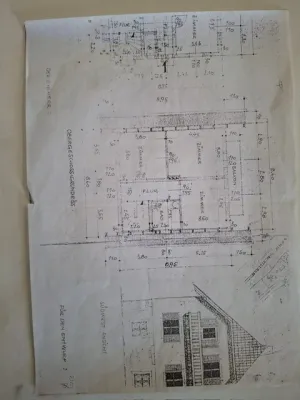 6-Zimmer-Haus kaufen in Villach Land – 130 m², € 239.880 – Bild 6 von 7