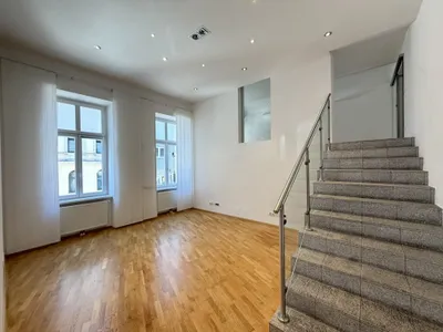 6-Zimmer-Gewerbeimmobilie kaufen in Wien – 215 m², € 620.000 – Bild 10 von 16