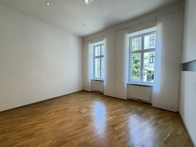 6-Zimmer-Gewerbeimmobilie kaufen in Wien – 215 m², € 620.000 – Bild 7 von 16