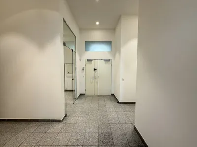 6-Zimmer-Gewerbeimmobilie kaufen in Wien – 215 m², € 620.000 – Bild 14 von 16